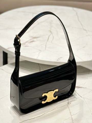 Сумка Celine