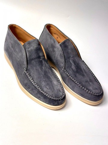 Ботинки Loro Piana