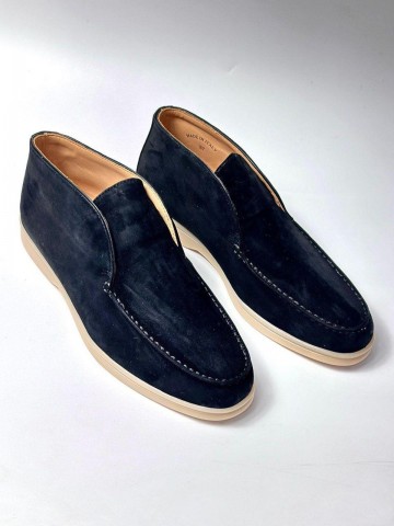 Ботинки Loro Piana