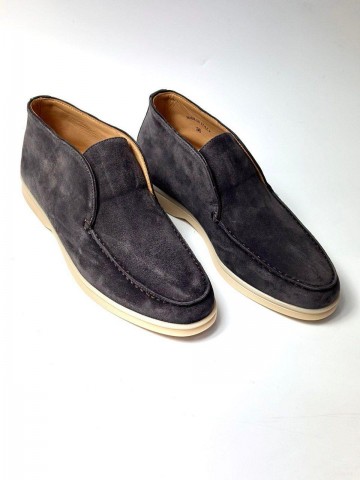 Ботинки Loro Piana