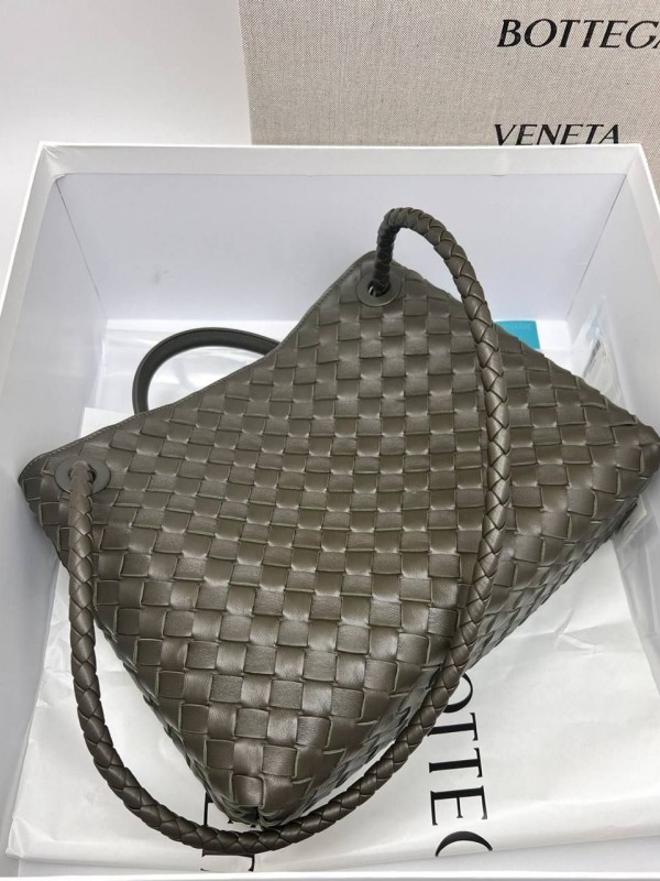 Сумка Bottega Veneta