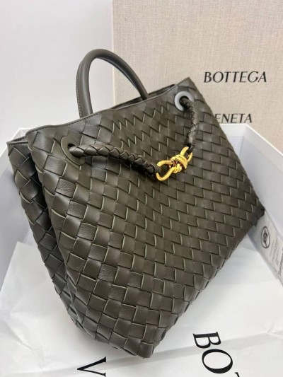 Сумка Bottega Veneta