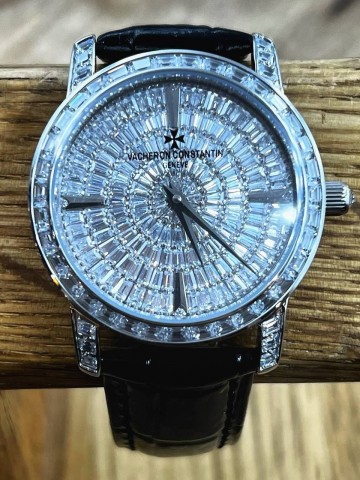 Часы Vacheron Constantin