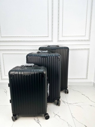 Чемодан Rimowa S