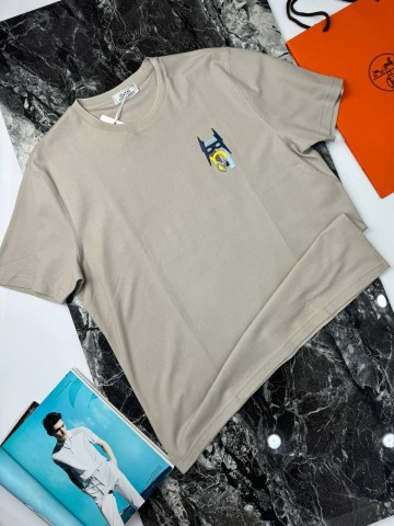 Футболка Hermes