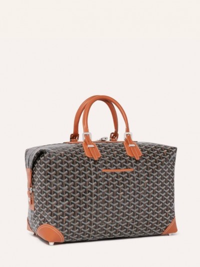 Дорожная сумка Goyard