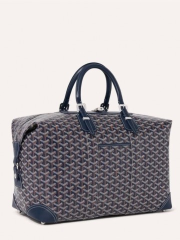 Дорожная сумка Goyard