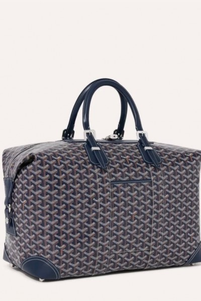 Дорожная сумка Goyard