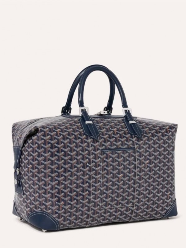 Дорожная сумка Goyard