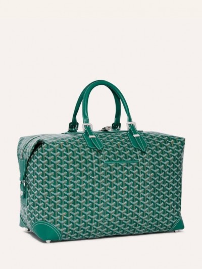 Дорожная сумка Goyard