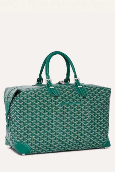 Дорожная сумка Goyard