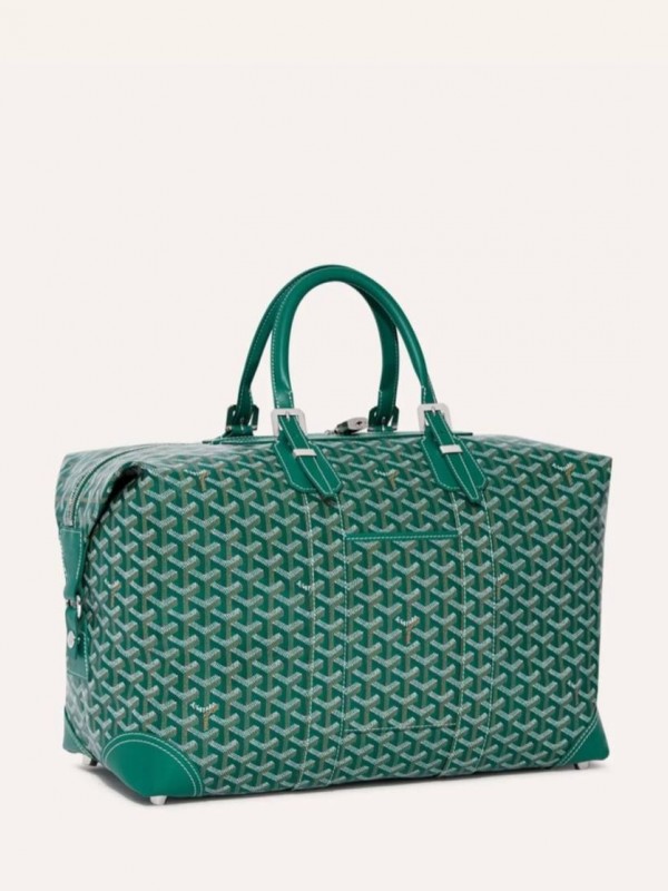 Дорожная сумка Goyard