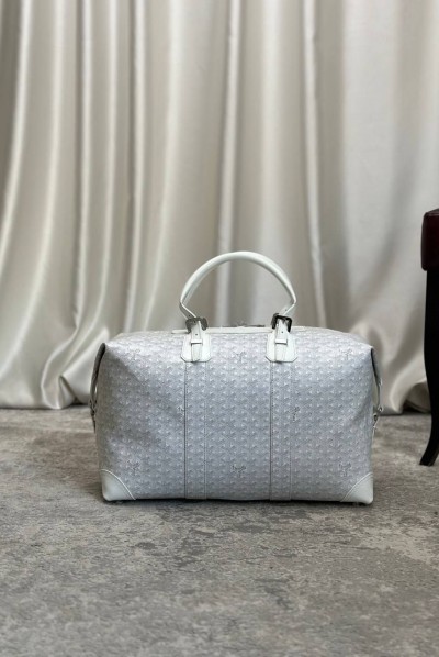 Дорожная сумка Goyard