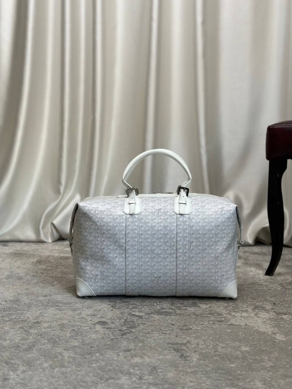 Дорожная сумка Goyard