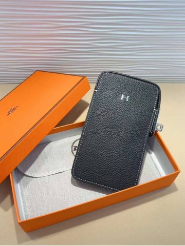 Портмоне Hermes