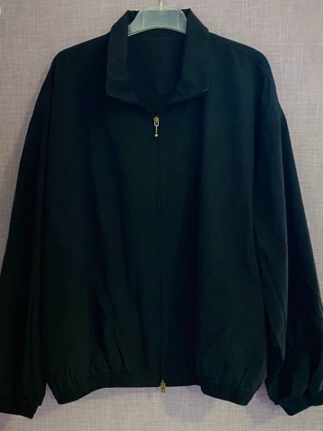 Ветровка Acne Studios