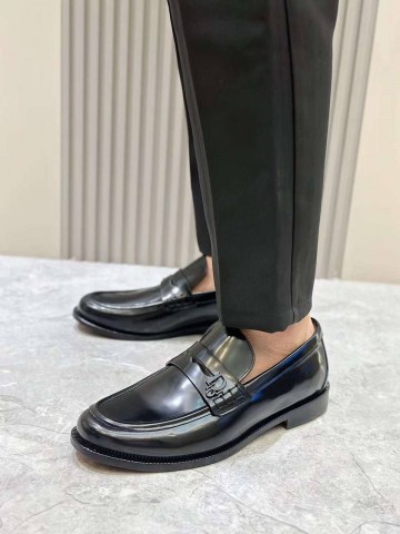 Туфли Christian Dior