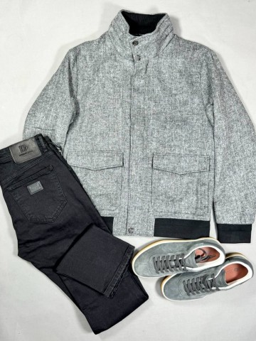 Куртка Loro Piana