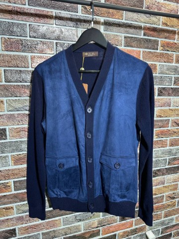 Кардиган Loro Piana