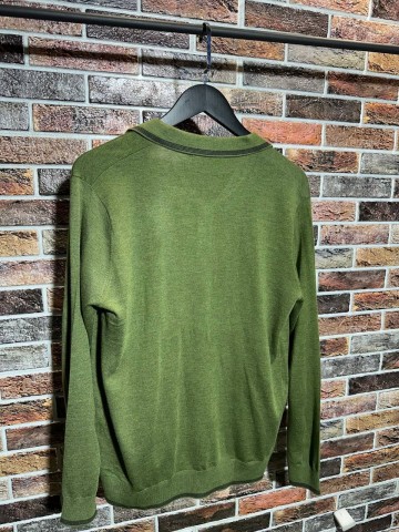 Кардиган Brunello Cucinelli
