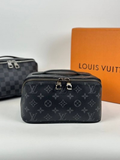 Несессер Louis Vuitton