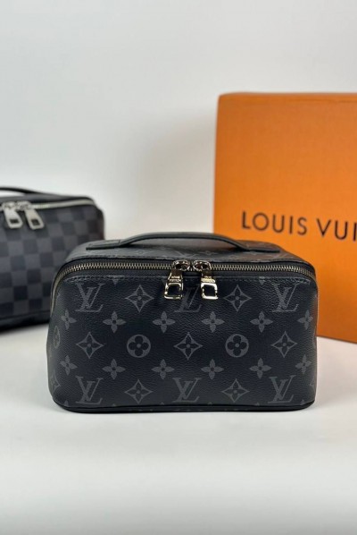 Несессер Louis Vuitton