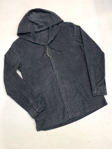 Рубашка Kenbey
