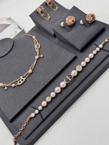 Браслет Dior