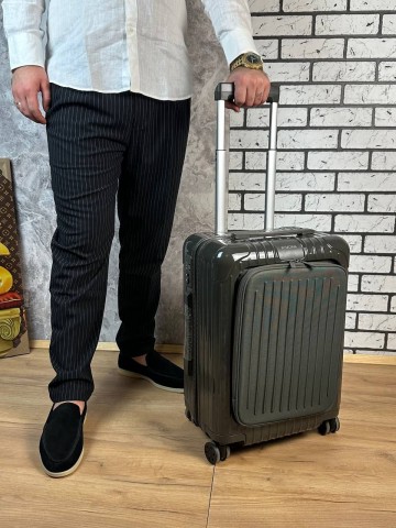 Чемодан Rimowa