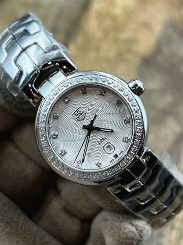 Часы TAG Heuer