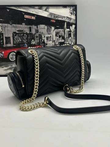 Сумка Gucci