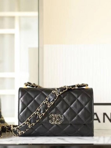 Сумка CHANEL