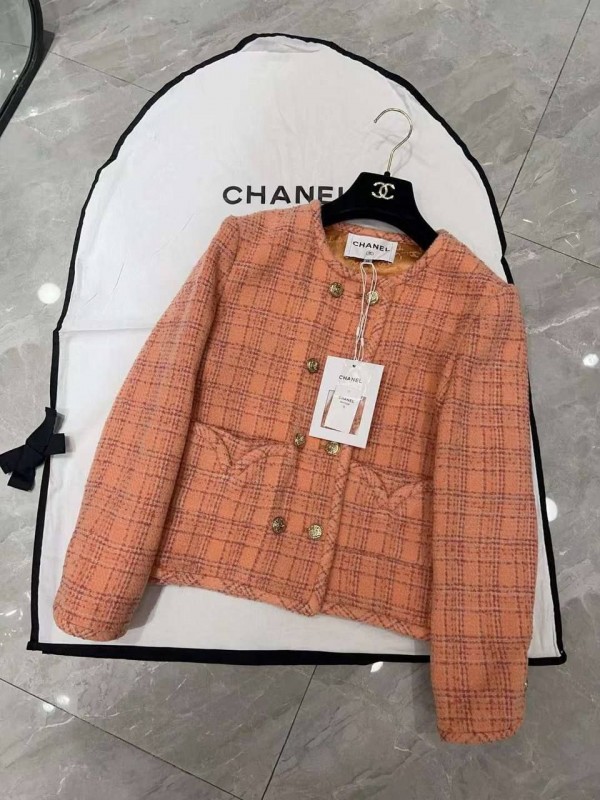 Пиджак CHANEL