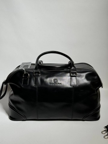 Дорожная сумка Zegna