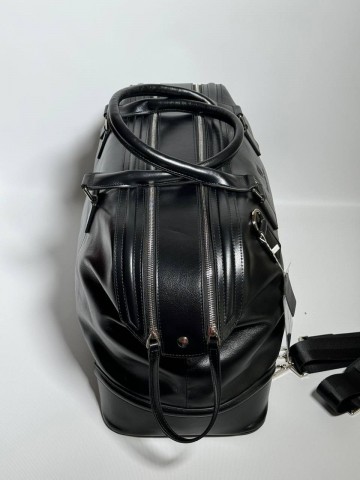 Дорожная сумка Zegna