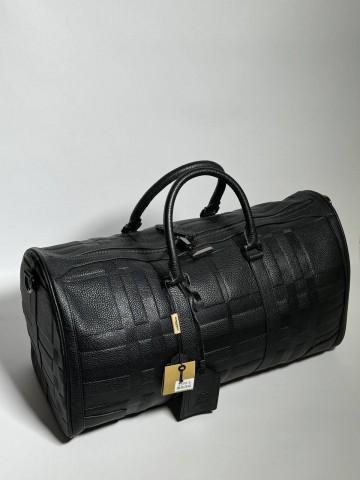 Дорожная сумка Burberry