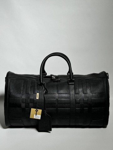 Дорожная сумка Burberry