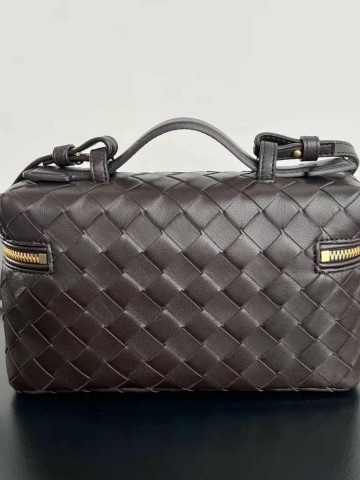 Сумка Bottega Veneta