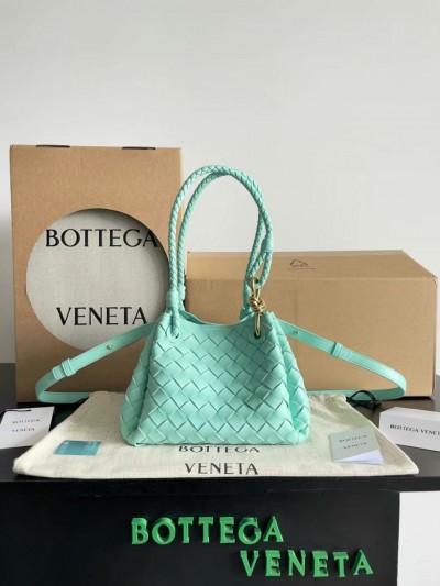 Сумка Bottega Veneta