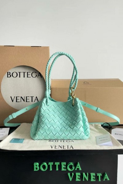 Сумка Bottega Veneta