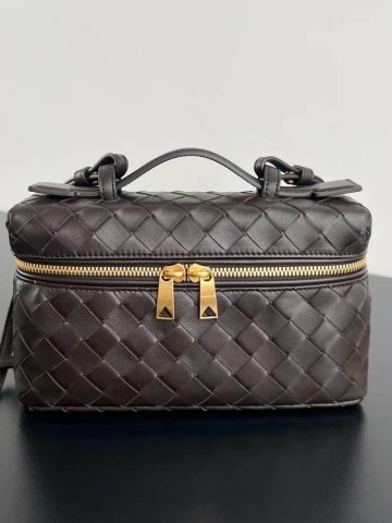 Сумка Bottega Veneta