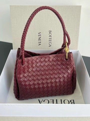 Сумка Bottega Veneta
