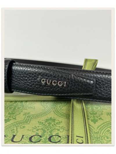 Ремень Gucci