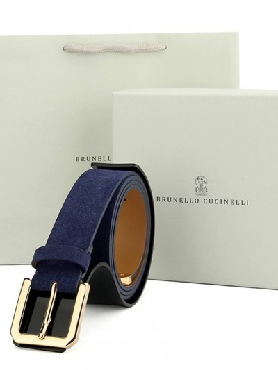 Ремень Brunello Cucinelli