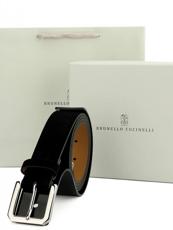 Ремень Brunello Cucinelli