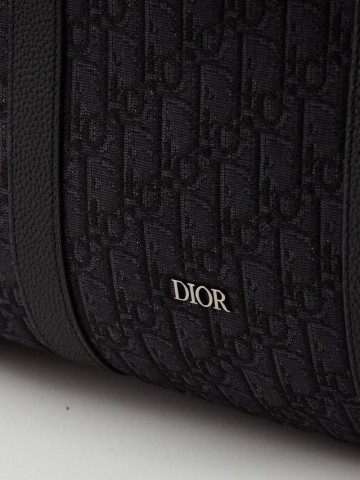 Дорожная сумка Dior   50*25*21.5
