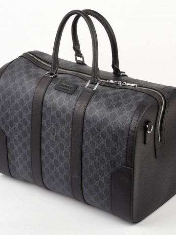 Дорожная сумка Gucci   45*29*25