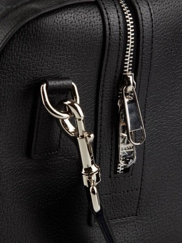 Дорожная сумка Gucci   45*29*25