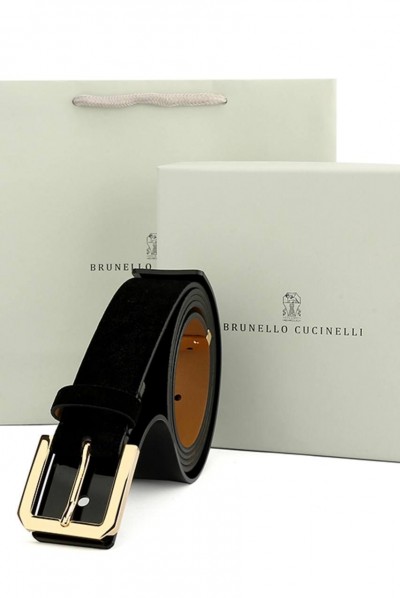 Ремень Brunello Cucinelli