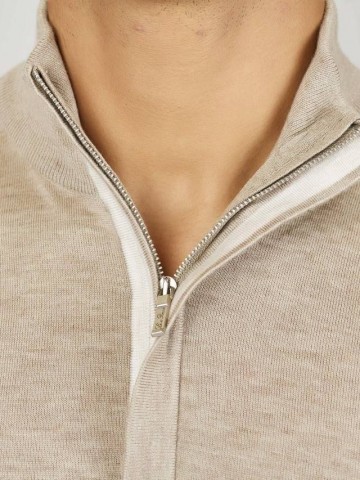 Свитер Loro Piana